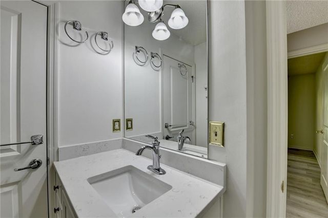 3650 Ashford Dunwoody NE Road 728, Atlanta, GA 30319