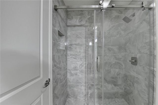 3650 Ashford Dunwoody NE Road 728, Atlanta, GA 30319