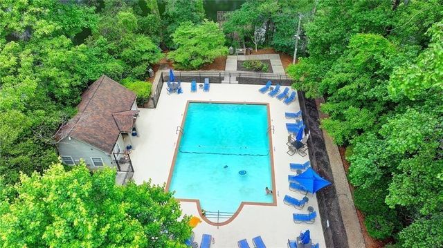 3650 Ashford Dunwoody NE Road 728, Atlanta, GA 30319