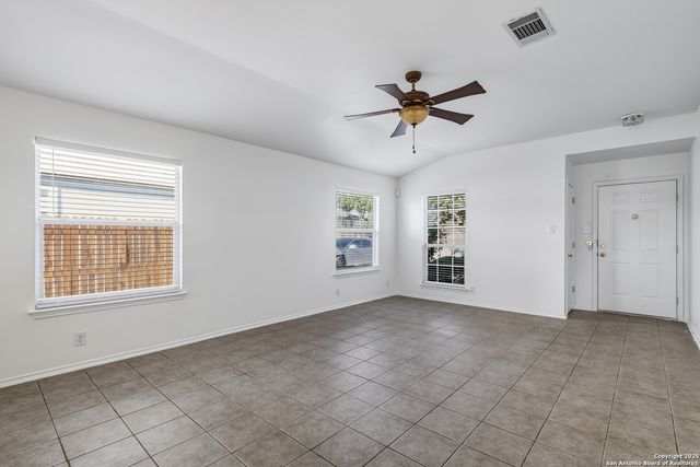 14911 Wilmington Way, Selma, TX 78154