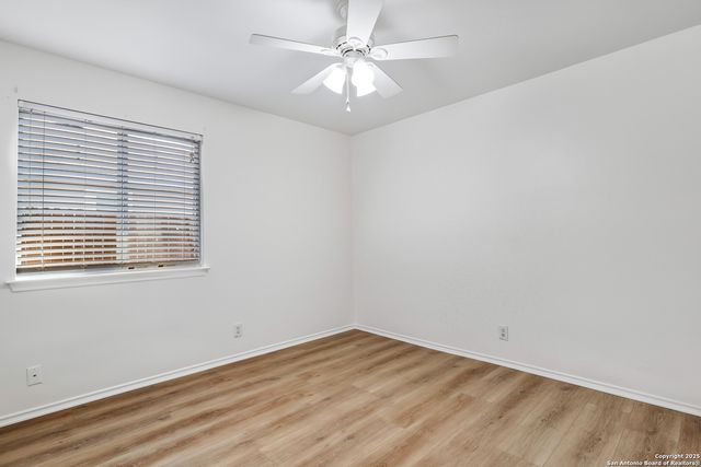 14911 Wilmington Way, Selma, TX 78154