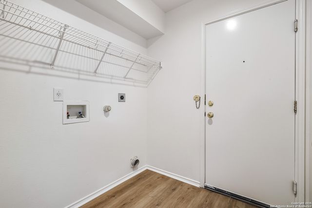 14911 Wilmington Way, Selma, TX 78154