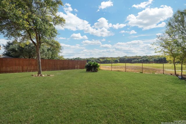 14911 Wilmington Way, Selma, TX 78154