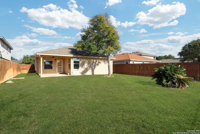 14911 Wilmington Way, Selma, TX 78154