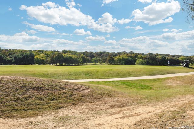 14911 Wilmington Way, Selma, TX 78154
