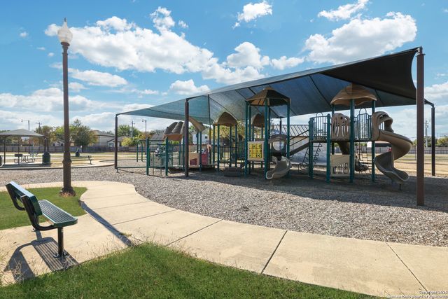 14911 Wilmington Way, Selma, TX 78154