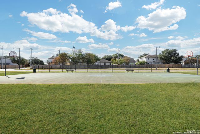 14911 Wilmington Way, Selma, TX 78154