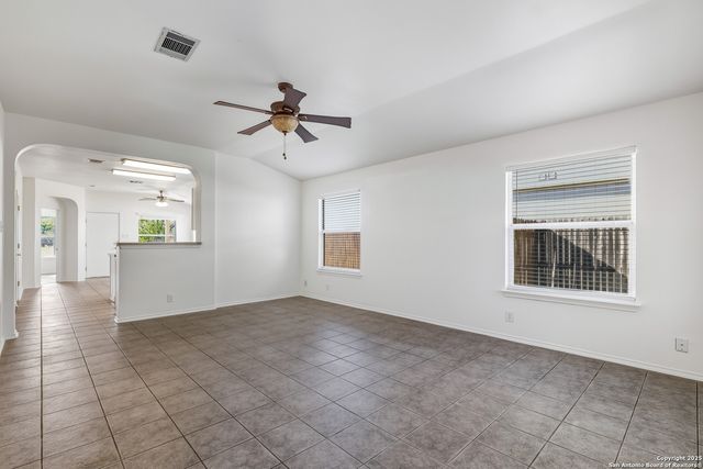 14911 Wilmington Way, Selma, TX 78154