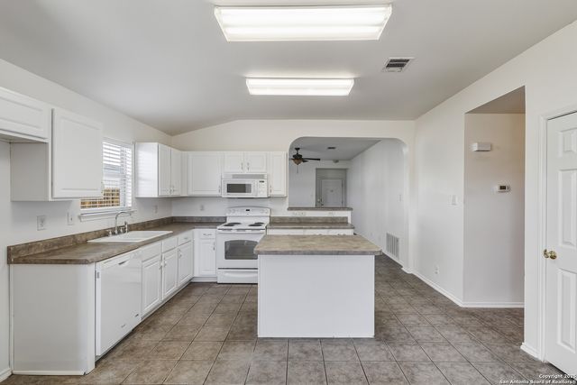 14911 Wilmington Way, Selma, TX 78154