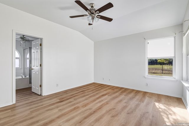 14911 Wilmington Way, Selma, TX 78154