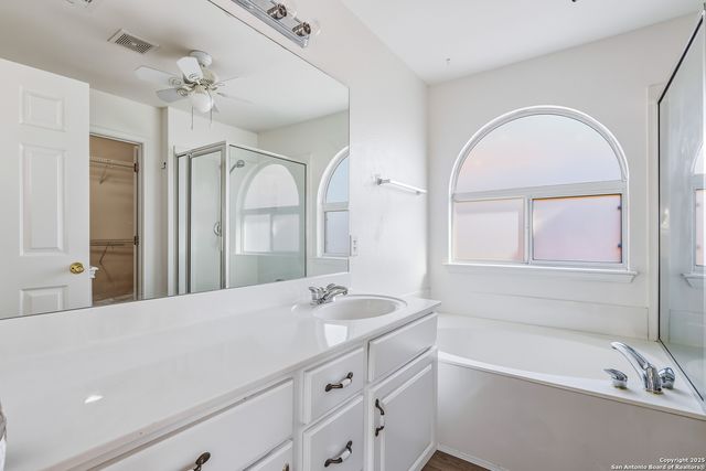 14911 Wilmington Way, Selma, TX 78154