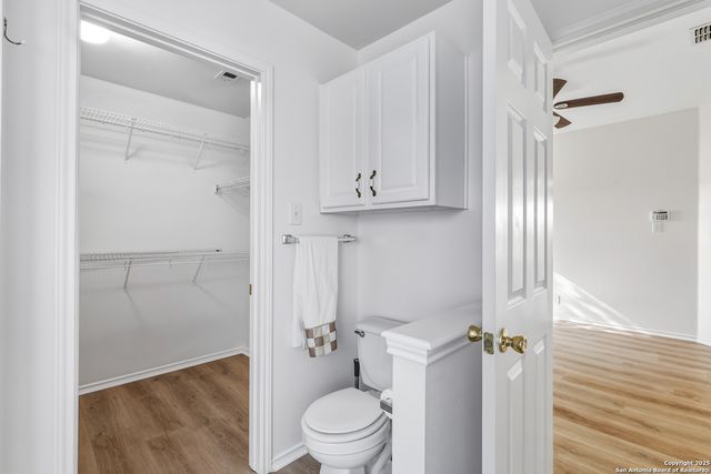 14911 Wilmington Way, Selma, TX 78154