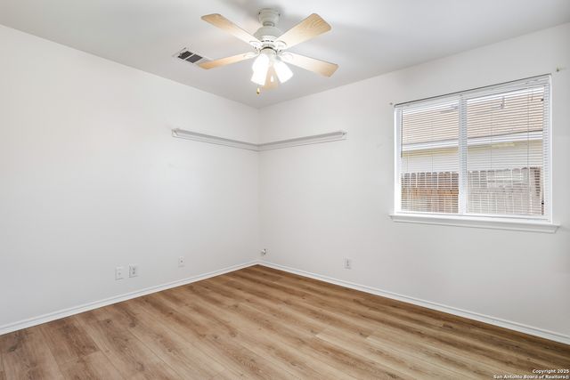 14911 Wilmington Way, Selma, TX 78154