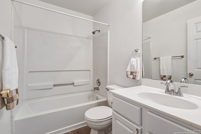 14911 Wilmington Way, Selma, TX 78154