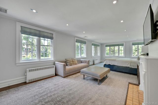 514 Esplanade, Pelham, NY 10803