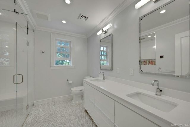 514 Esplanade, Pelham, NY 10803