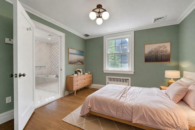 514 Esplanade, Pelham, NY 10803