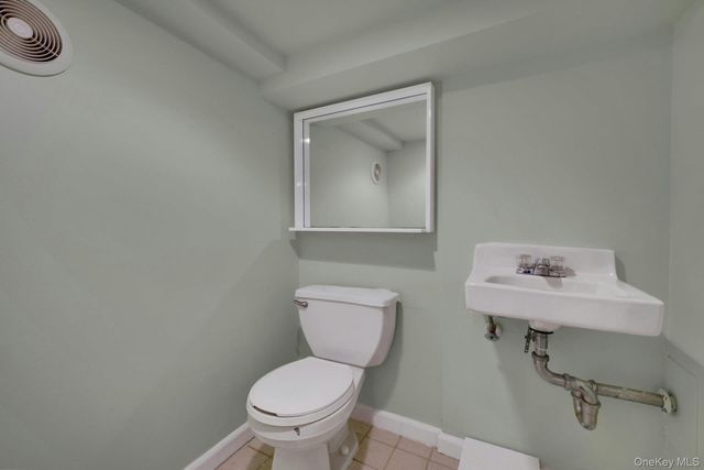 514 Esplanade, Pelham, NY 10803
