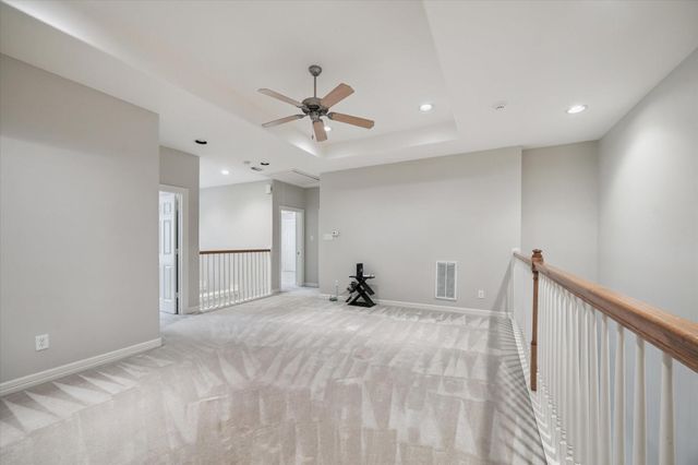 13507 Brookbluff Lane, Houston, TX 77077