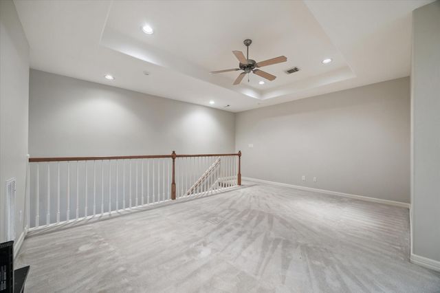 13507 Brookbluff Lane, Houston, TX 77077