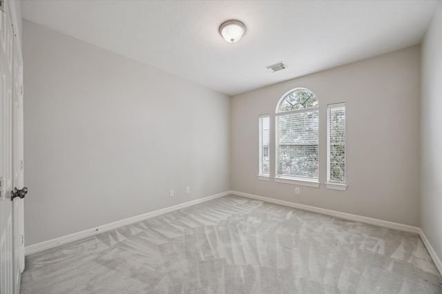 13507 Brookbluff Lane, Houston, TX 77077