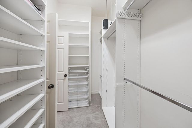 13507 Brookbluff Lane, Houston, TX 77077