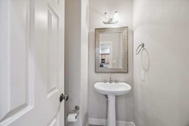 13507 Brookbluff Lane, Houston, TX 77077