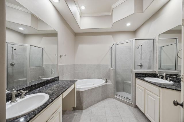 13507 Brookbluff Lane, Houston, TX 77077