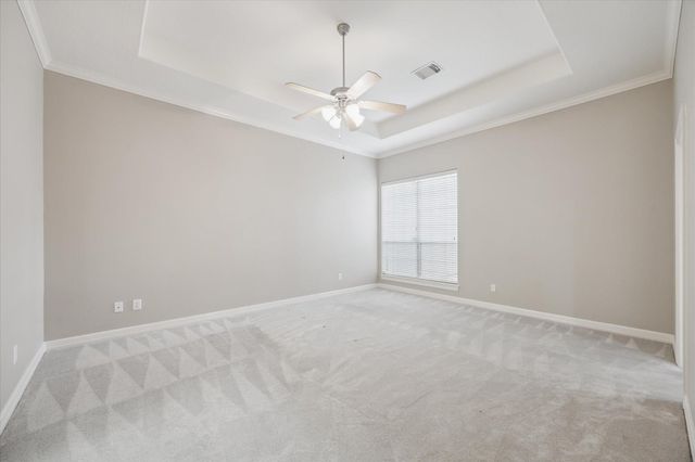 13507 Brookbluff Lane, Houston, TX 77077