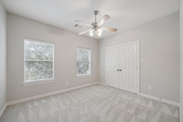 13507 Brookbluff Lane, Houston, TX 77077