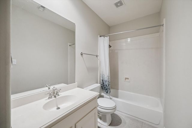 13507 Brookbluff Lane, Houston, TX 77077