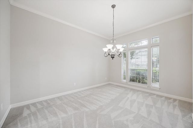 13507 Brookbluff Lane, Houston, TX 77077