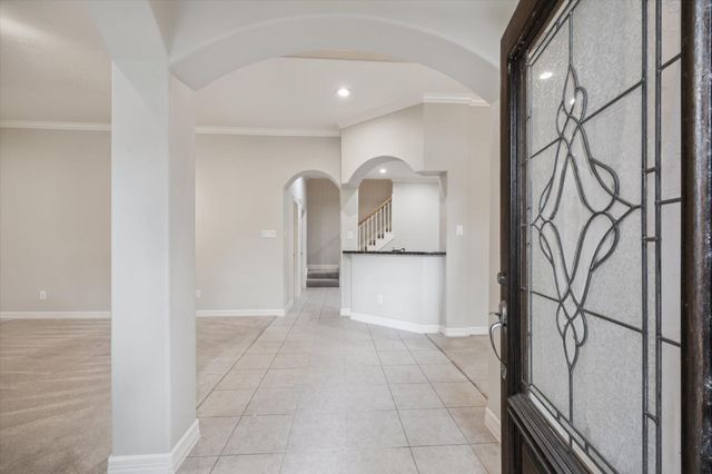 13507 Brookbluff Lane, Houston, TX 77077