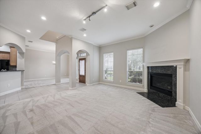 13507 Brookbluff Lane, Houston, TX 77077