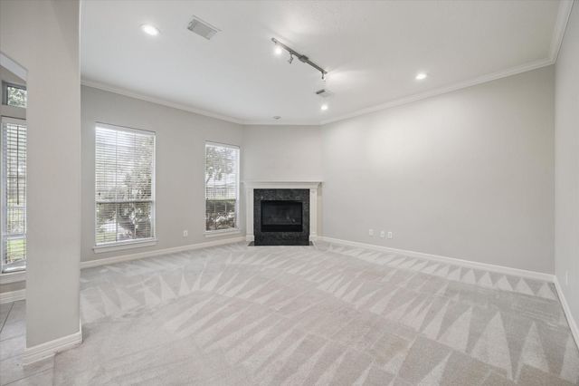 13507 Brookbluff Lane, Houston, TX 77077