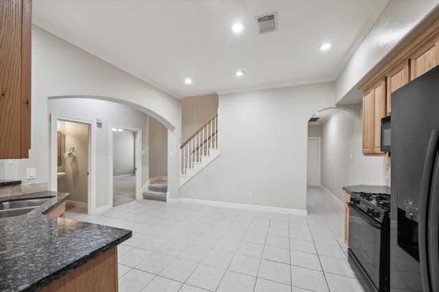 13507 Brookbluff Lane, Houston, TX 77077