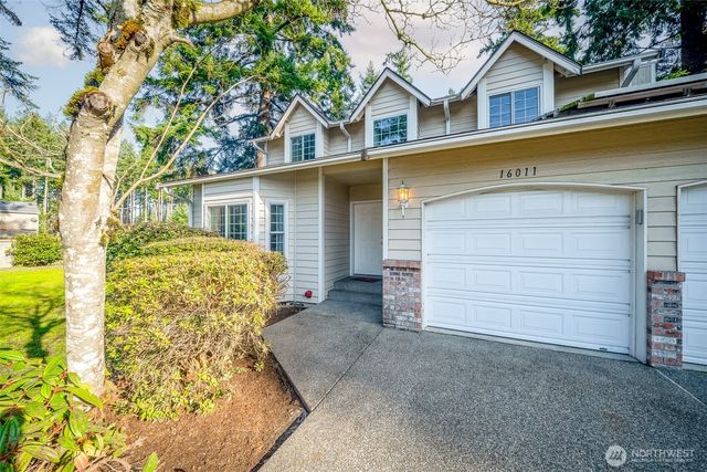 16011 Spanaway Loop S, Spanaway, WA 98387