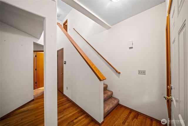 16011 Spanaway Loop S, Spanaway, WA 98387