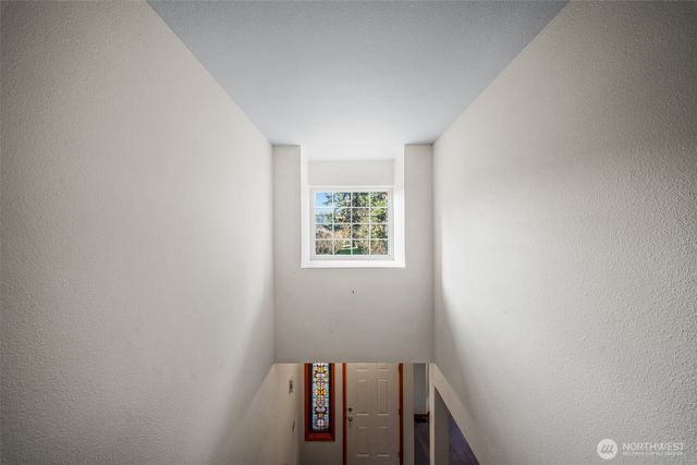 16011 Spanaway Loop S, Spanaway, WA 98387