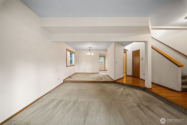 16011 Spanaway Loop S, Spanaway, WA 98387