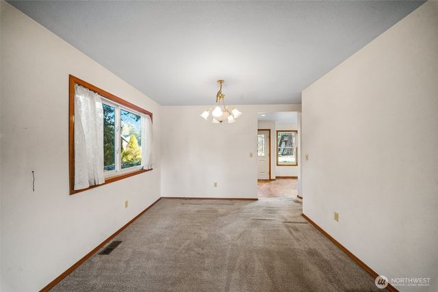 16011 Spanaway Loop S, Spanaway, WA 98387