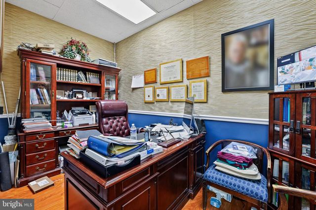 729 8TH ST SE, Washington, DC 20003