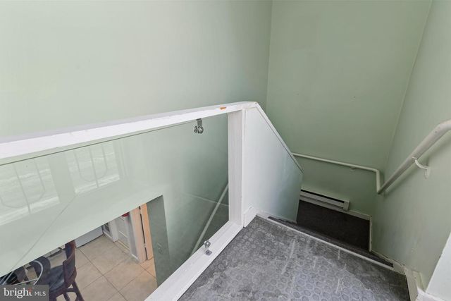 729 8TH ST SE, Washington, DC 20003