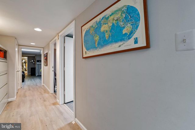 729 8TH ST SE, Washington, DC 20003