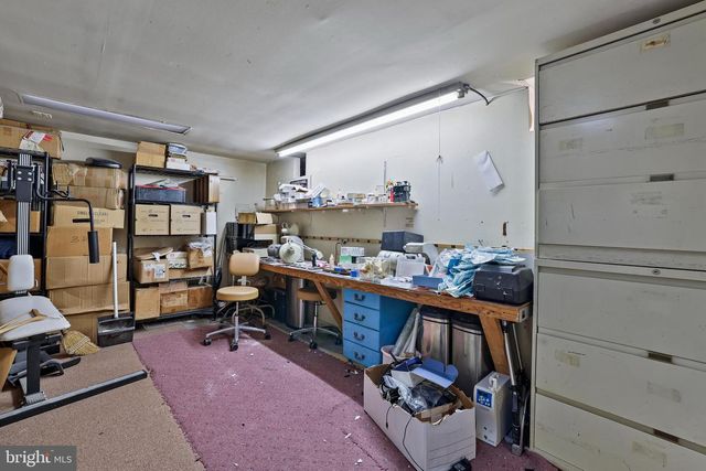 729 8TH ST SE, Washington, DC 20003