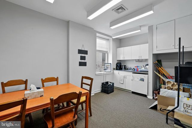 729 8TH ST SE, Washington, DC 20003