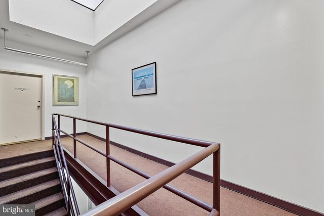 729 8TH ST SE, Washington, DC 20003