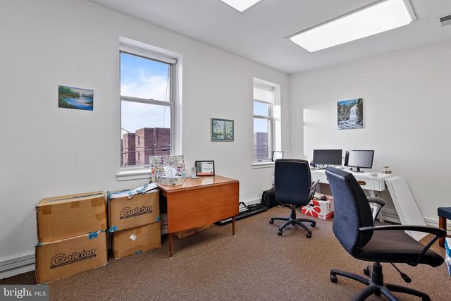 729 8TH ST SE, Washington, DC 20003