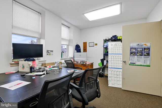 729 8TH ST SE, Washington, DC 20003