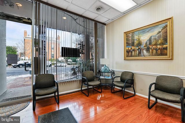 729 8TH ST SE, Washington, DC 20003